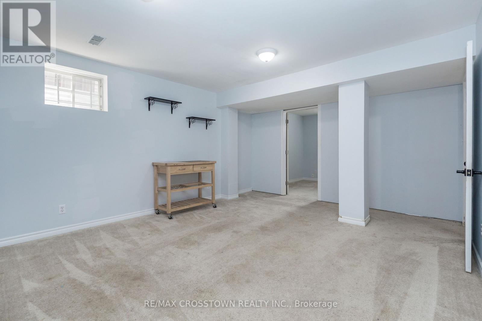 1 Lang Drive Property Photo 25