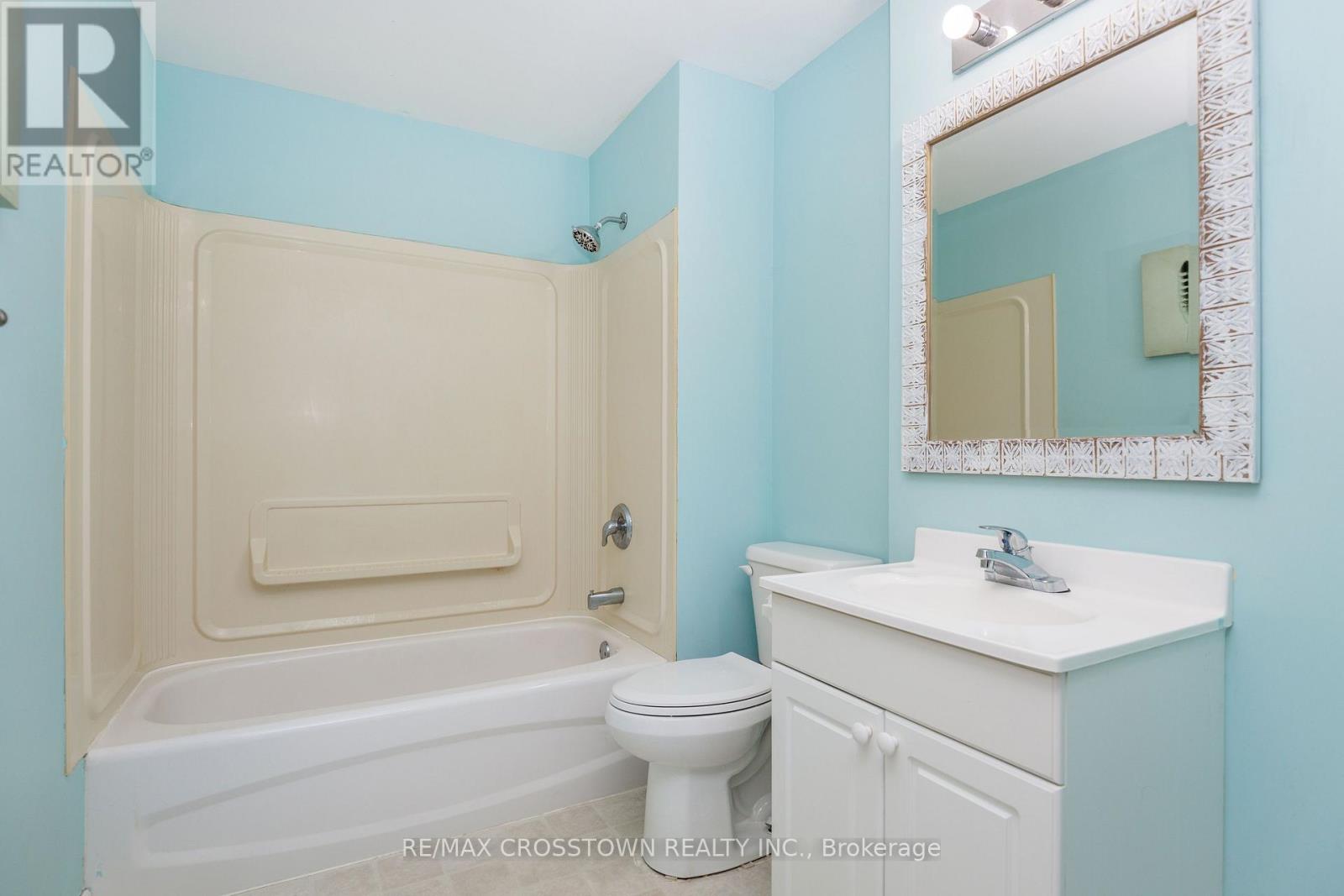1 Lang Drive Property Photo 26