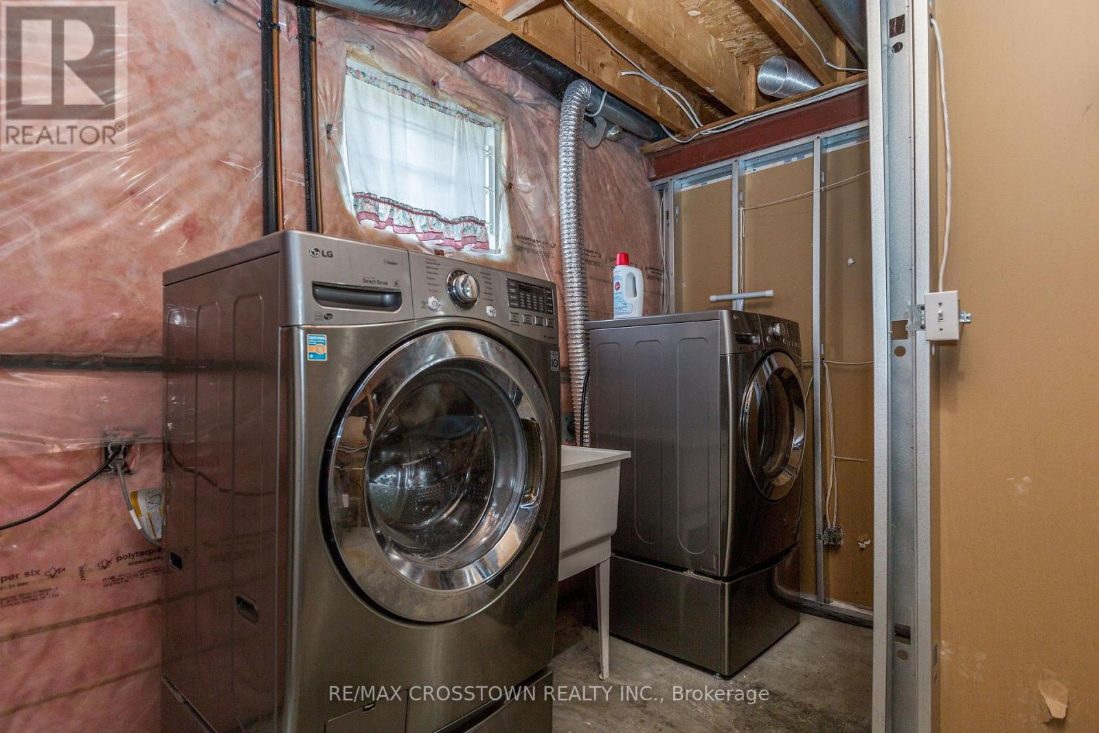 1 Lang Drive Property Photo 27