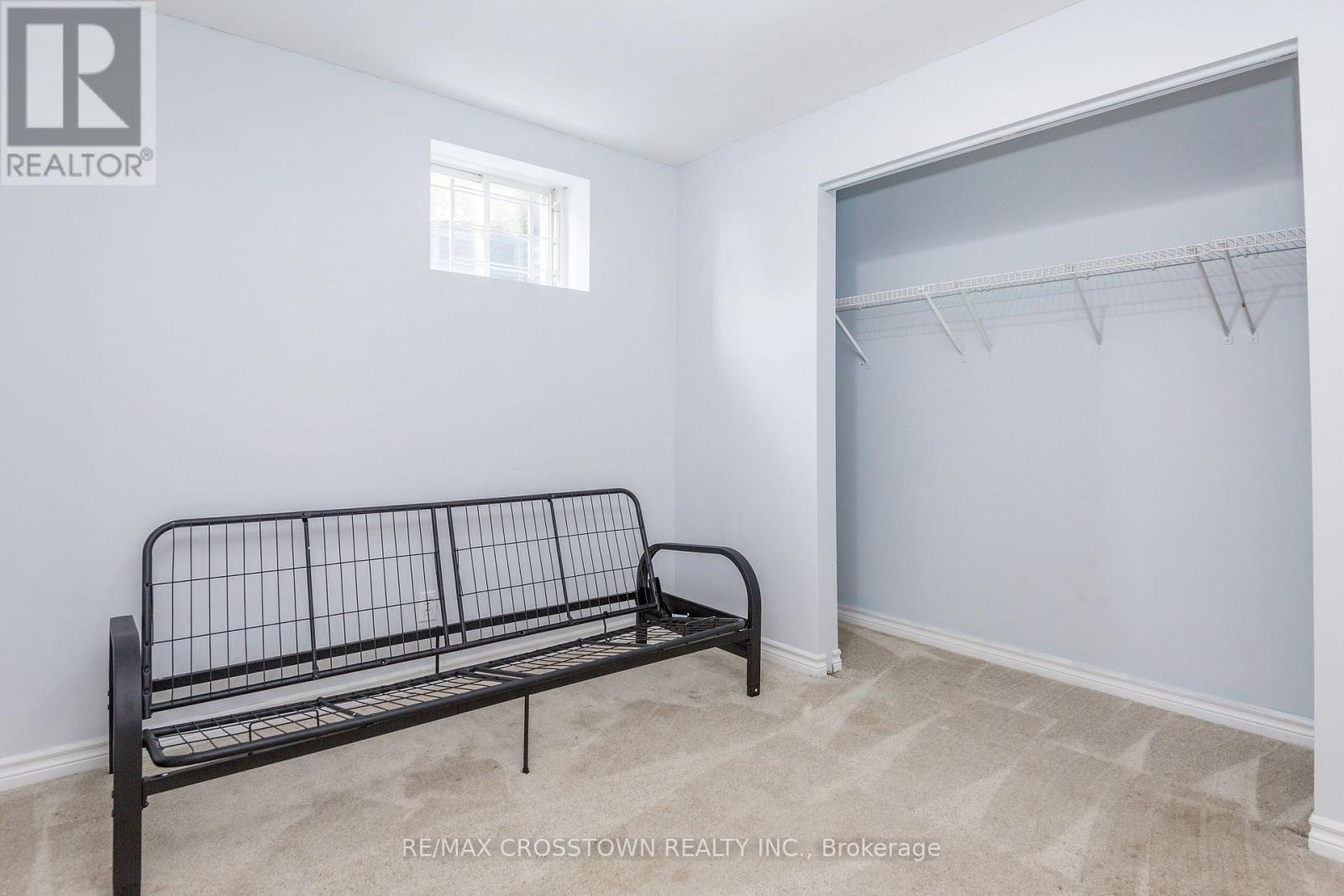 1 Lang Drive Property Photo 28