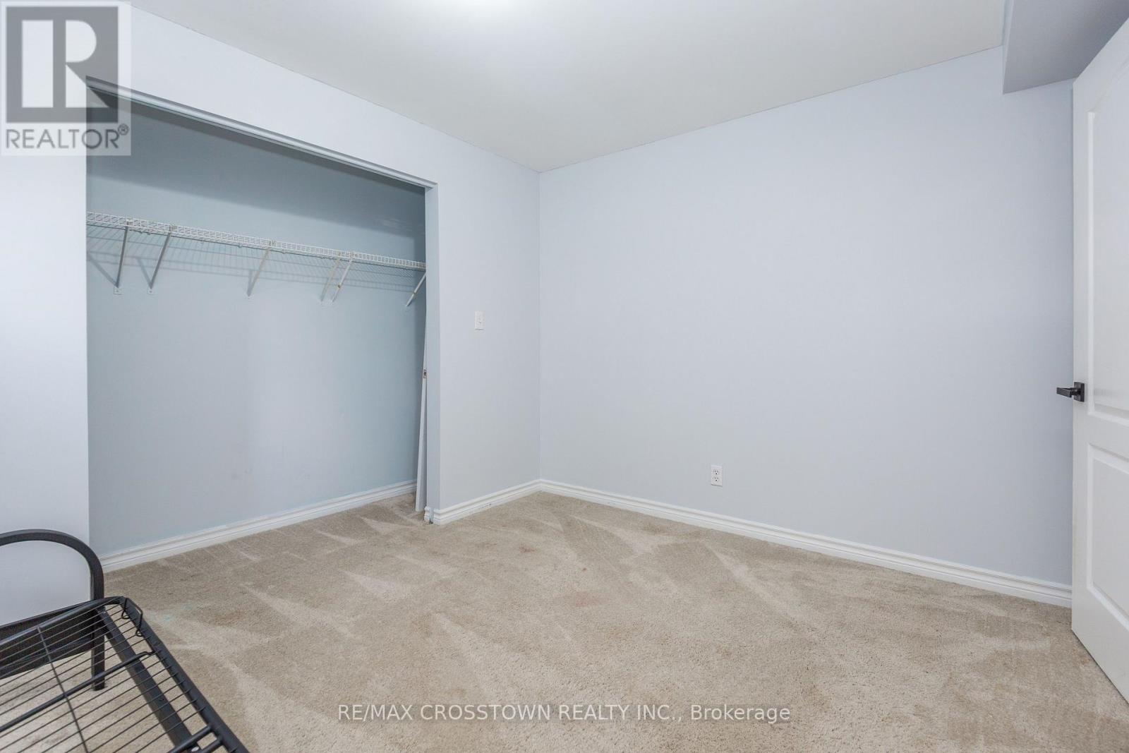 1 Lang Drive Property Photo 29