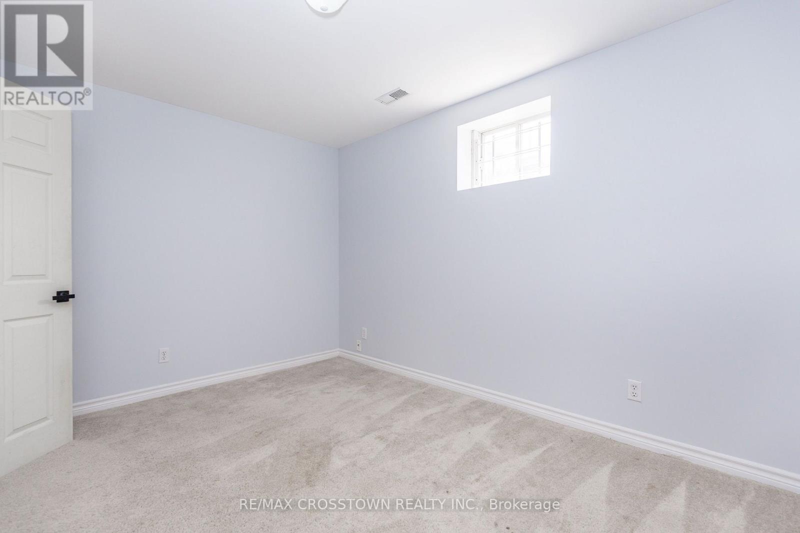 1 Lang Drive Property Photo 30