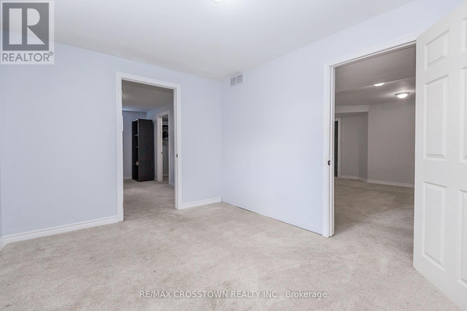1 Lang Drive Property Photo 31