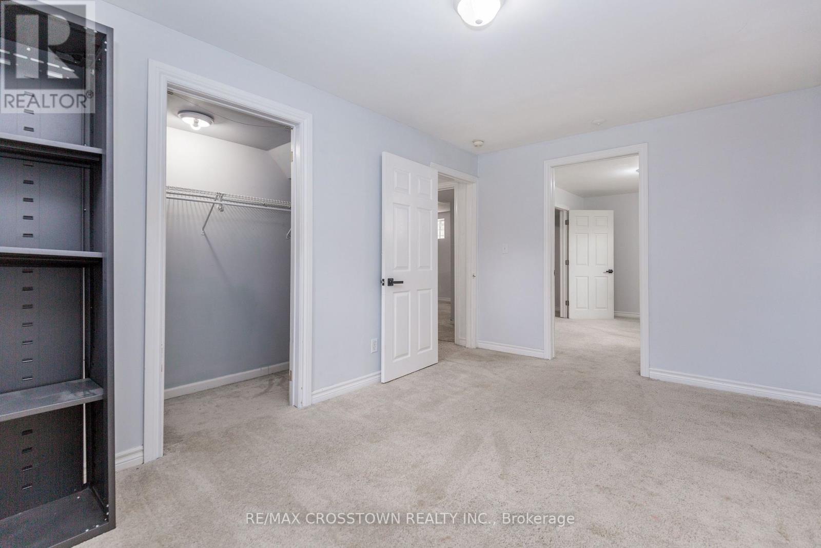1 Lang Drive Property Photo 33