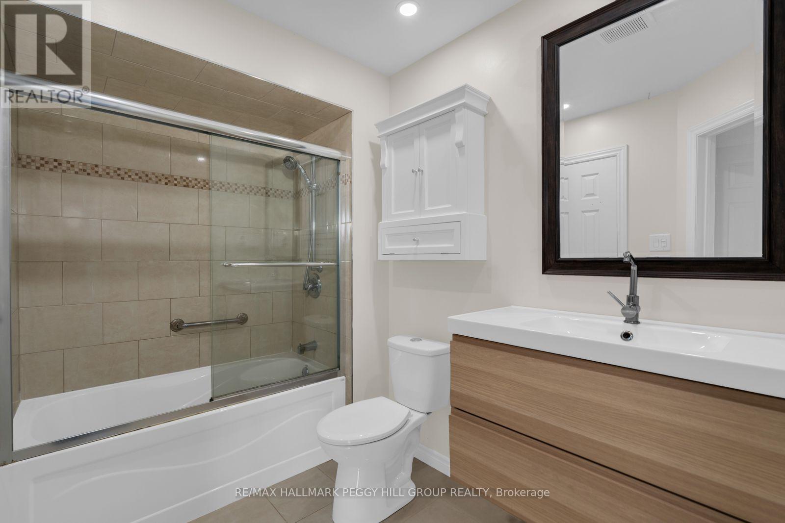 104 Leslie Avenue Property Photo 8