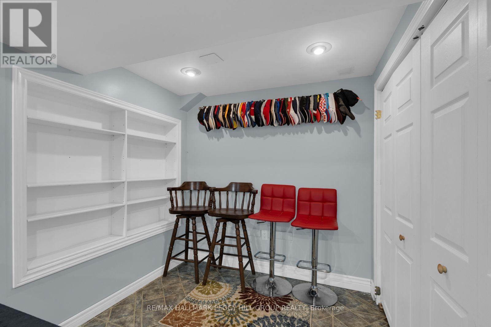 104 Leslie Avenue Property Photo 12