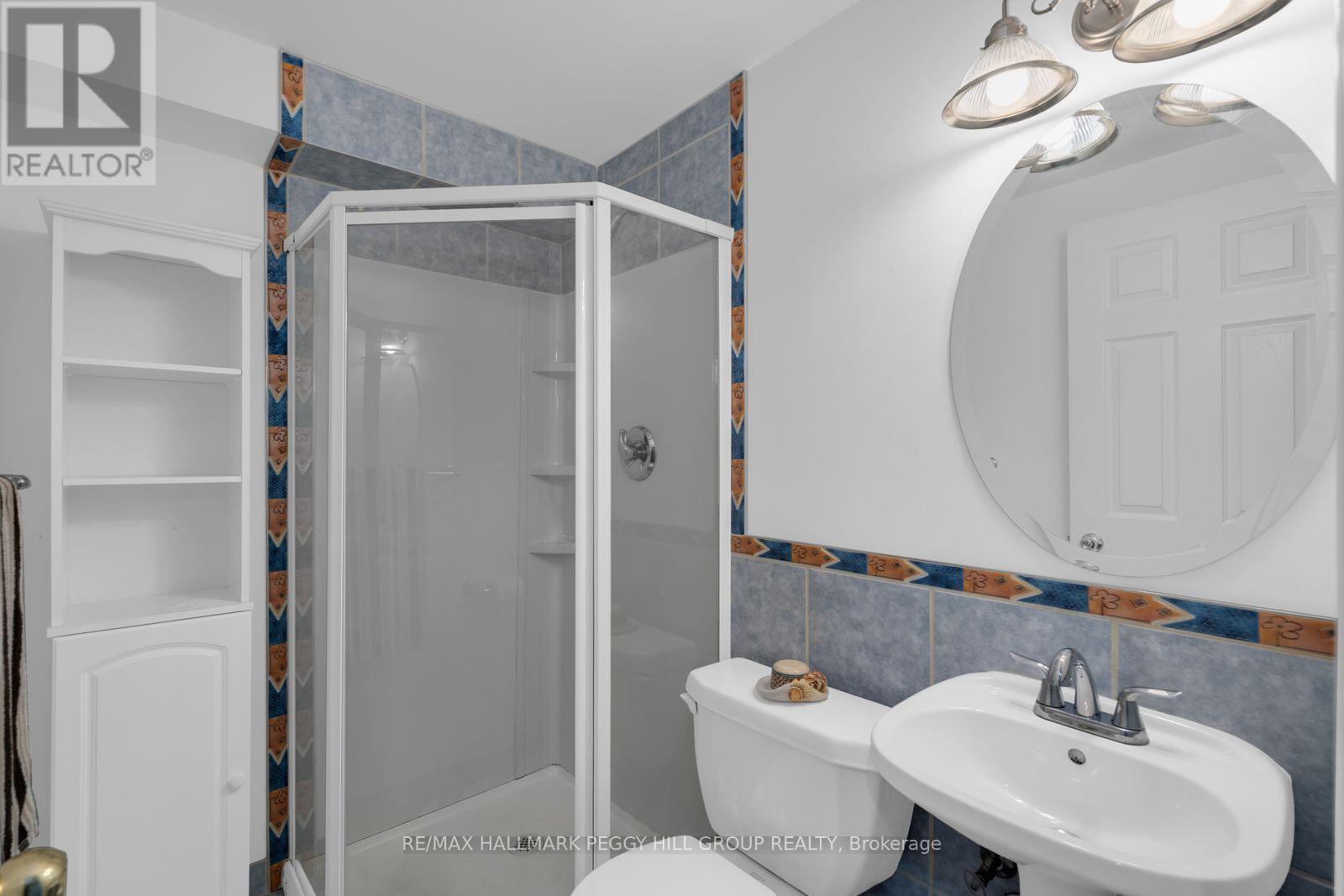 104 Leslie Avenue Property Photo 13