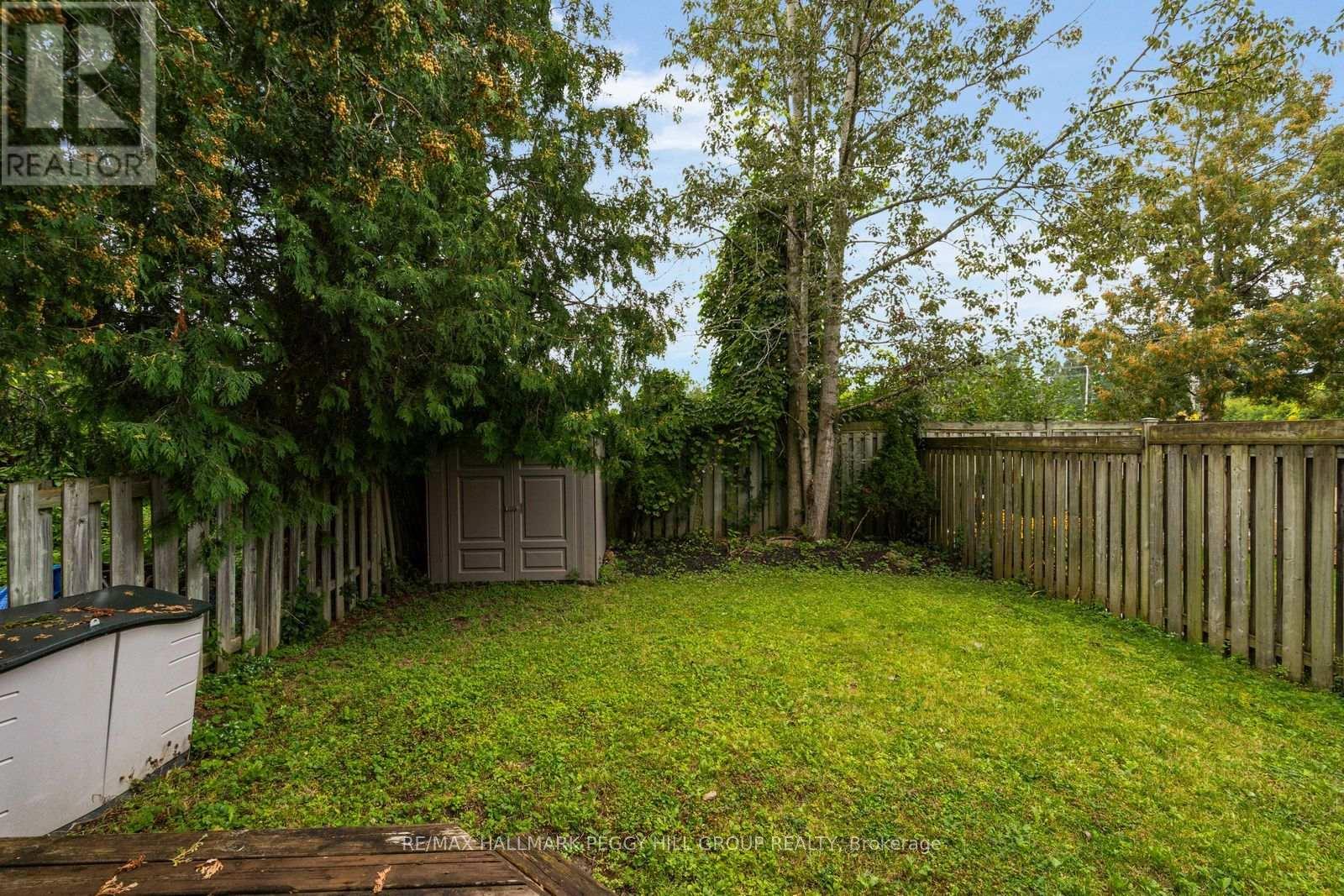 104 Leslie Avenue Property Photo 15