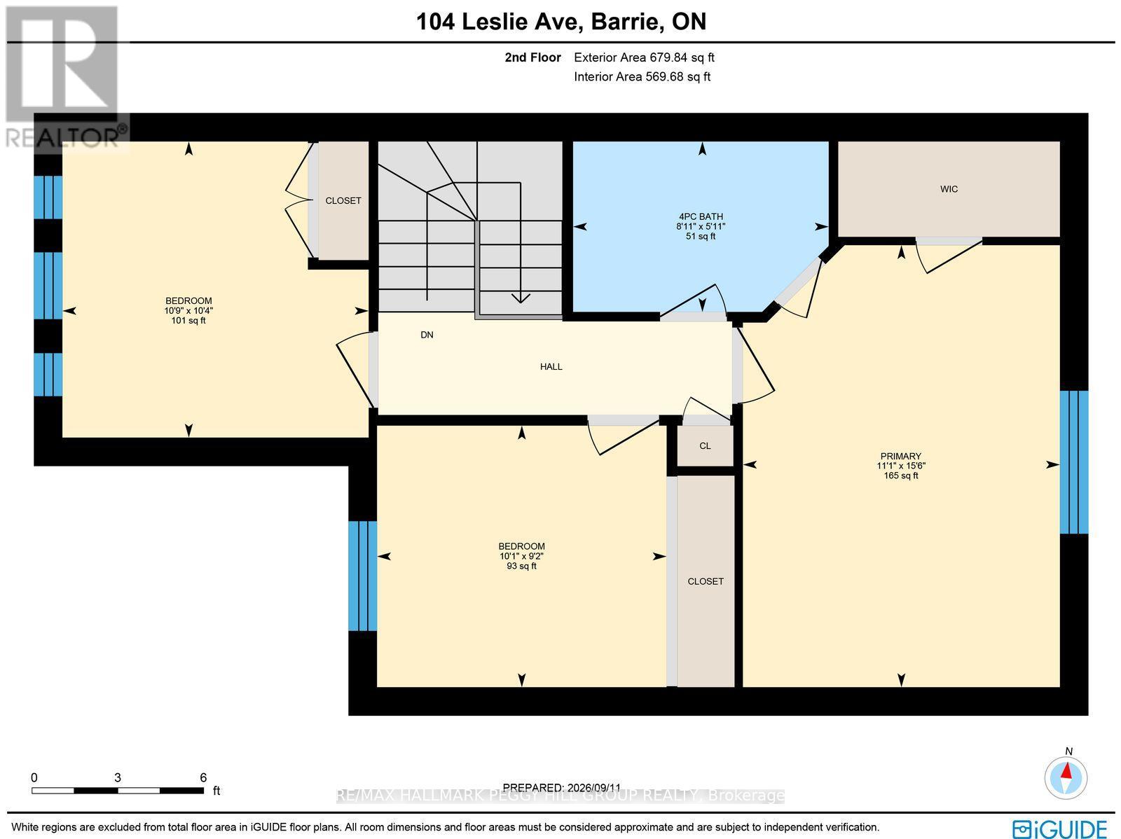 104 Leslie Avenue Property Photo 17