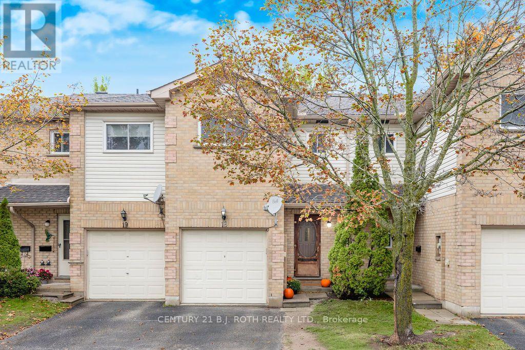 18 - 531 HIGH STREET Property Photo 1