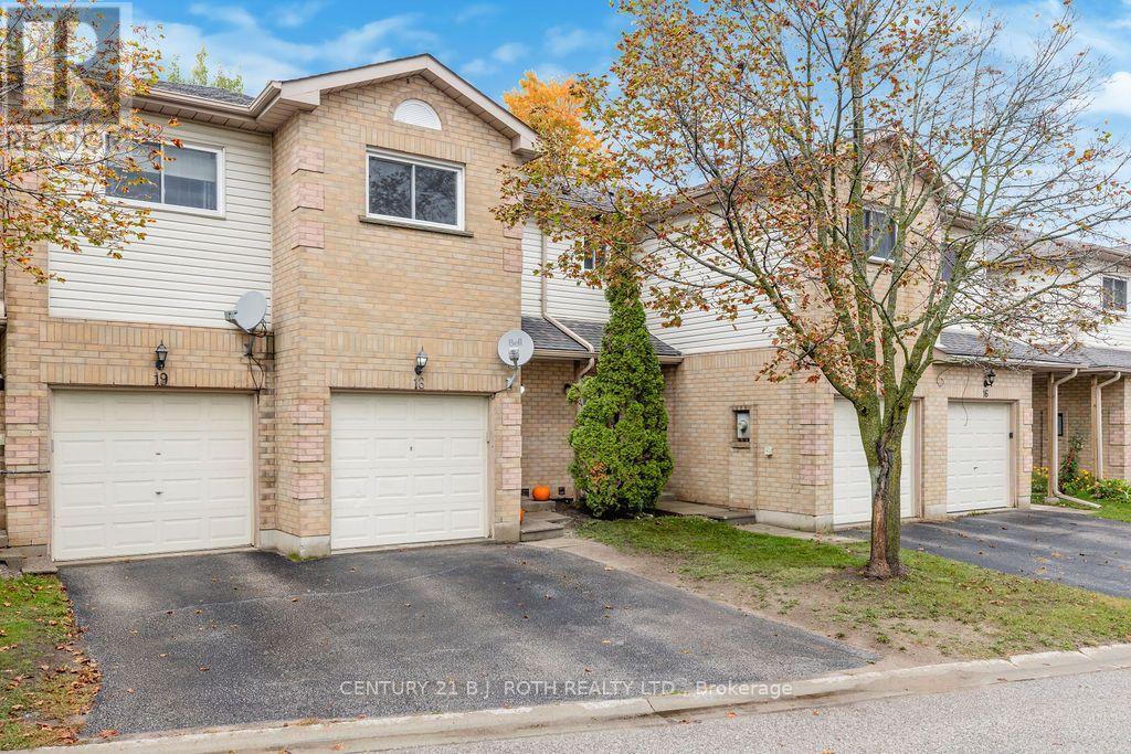 18 - 531 High Street Property Photo 2