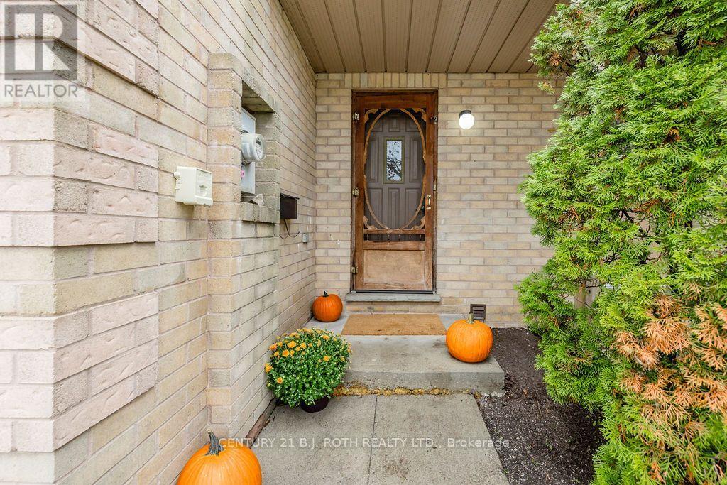 18 - 531 High Street Property Photo 3