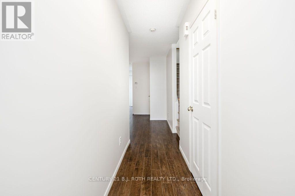 18 - 531 High Street Property Photo 4