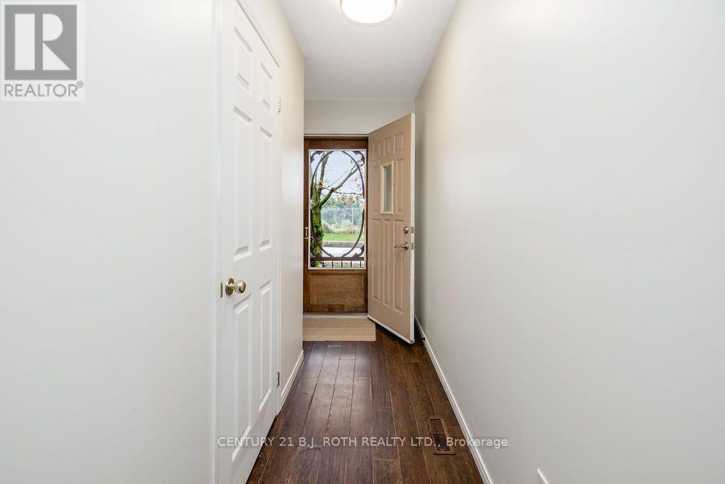 18 - 531 High Street Property Photo 5