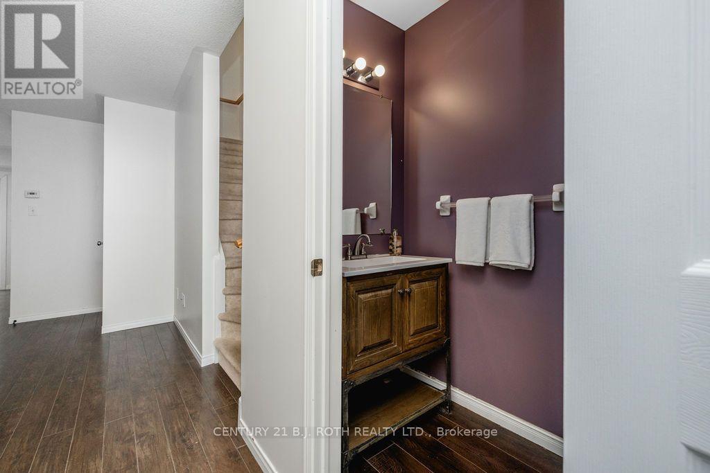 18 - 531 High Street Property Photo 6