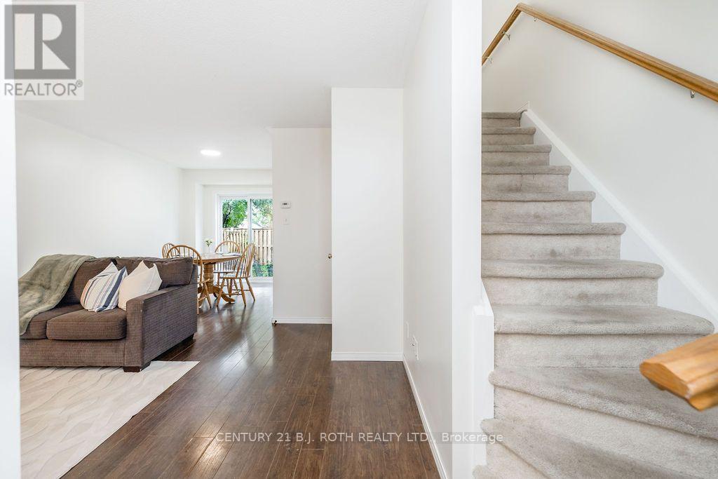 18 - 531 High Street Property Photo 7