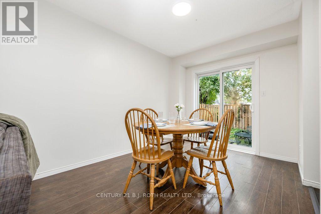 18 - 531 High Street Property Photo 9