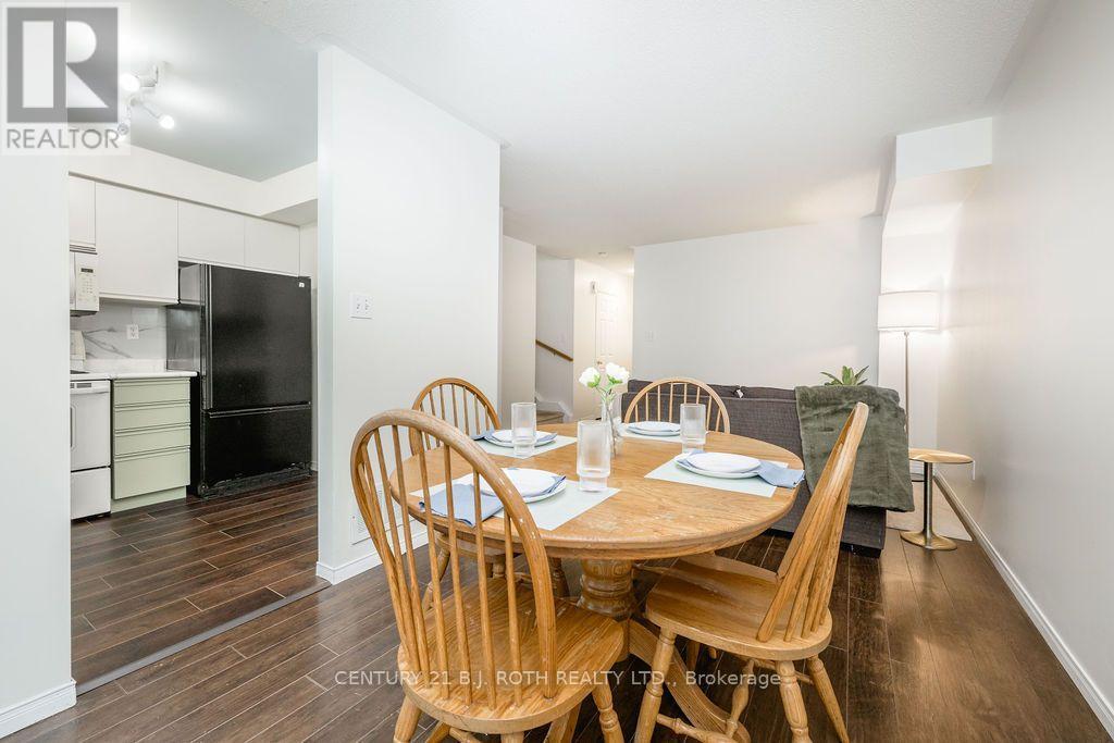 18 - 531 High Street Property Photo 10