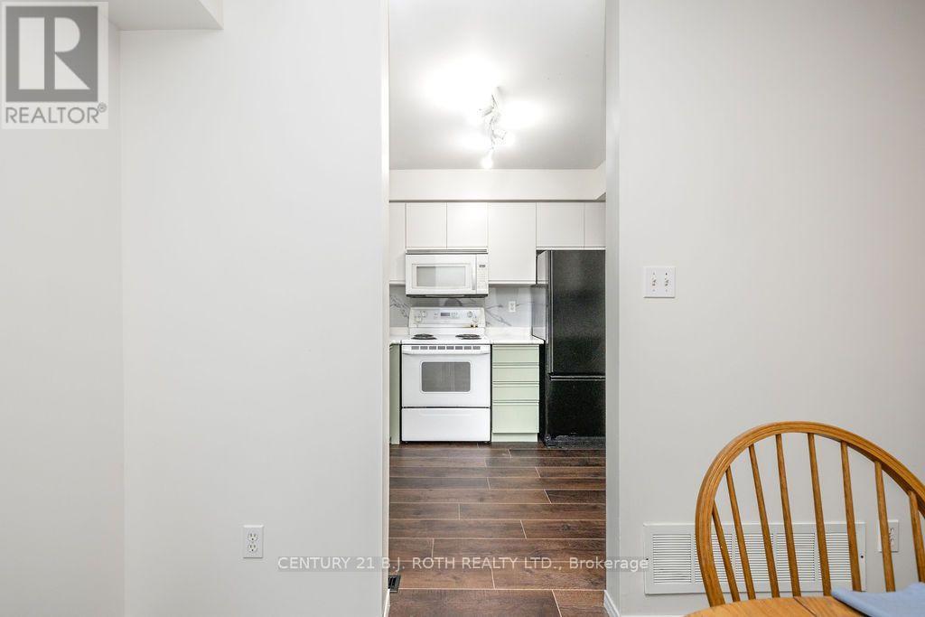 18 - 531 High Street Property Photo 11