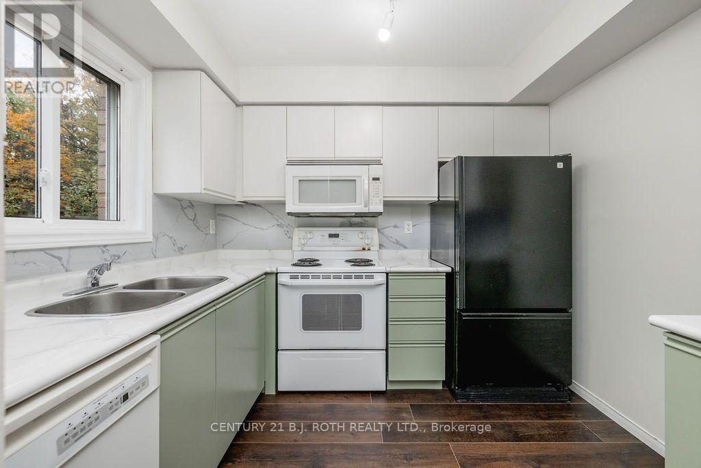18 - 531 High Street Property Photo 12