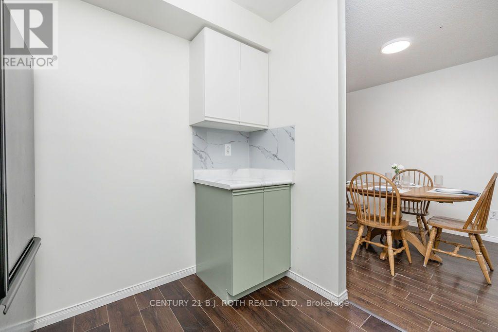 18 - 531 High Street Property Photo 14