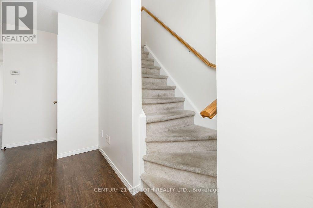18 - 531 High Street Property Photo 15