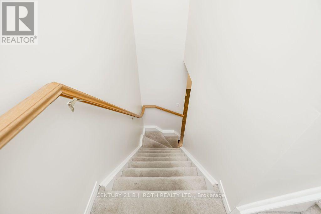 18 - 531 High Street Property Photo 16