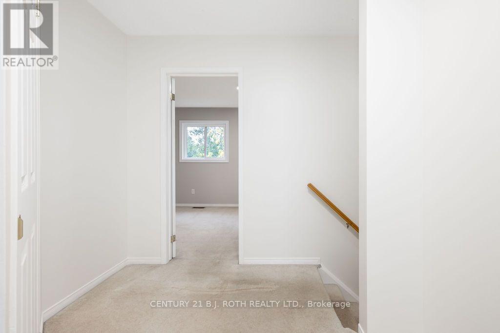 18 - 531 High Street Property Photo 17
