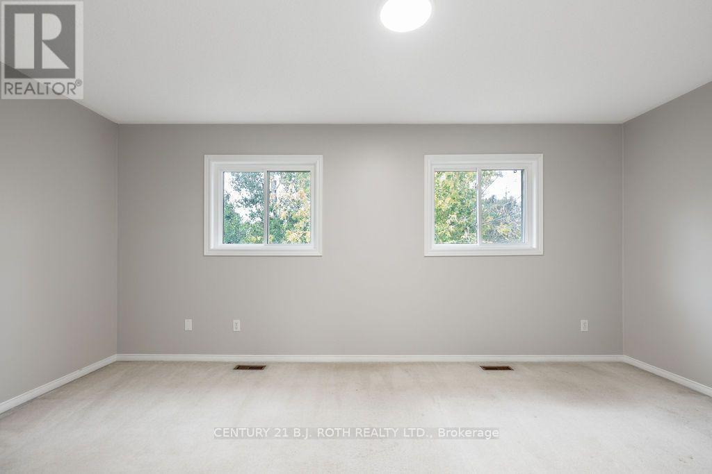 18 - 531 High Street Property Photo 18