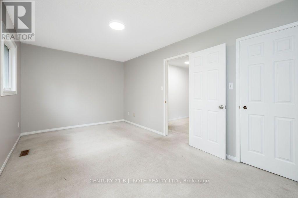 18 - 531 High Street Property Photo 19