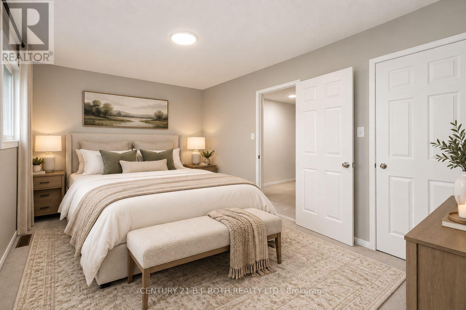 18 - 531 High Street Property Photo 20