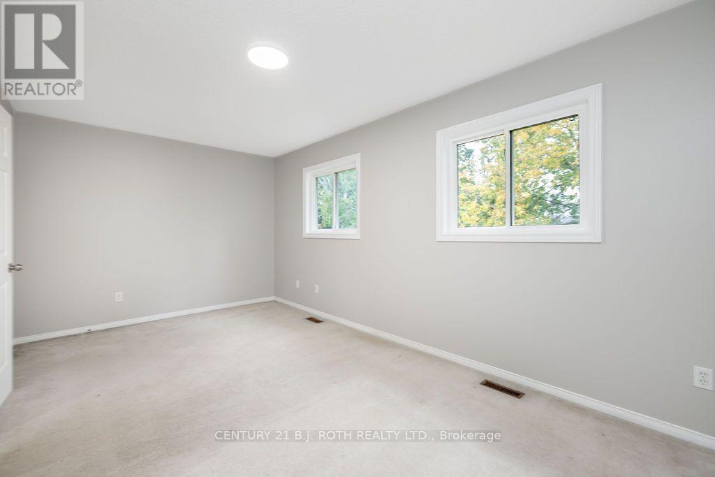 18 - 531 High Street Property Photo 21
