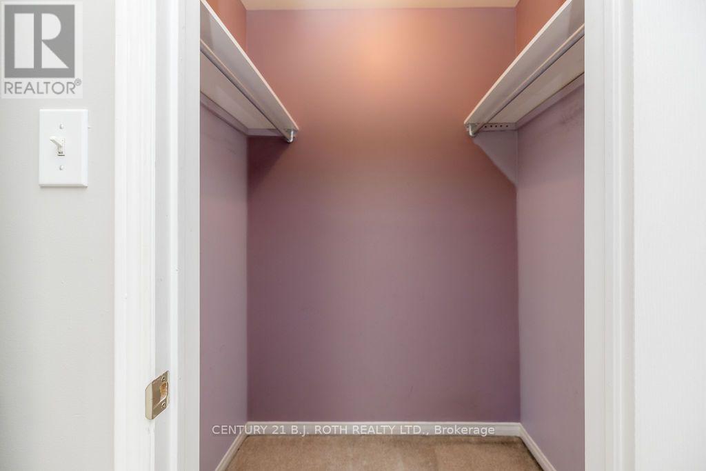 18 - 531 High Street Property Photo 22