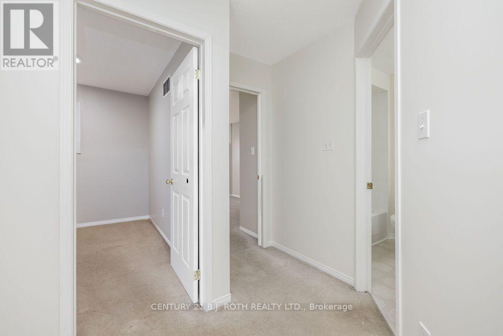 18 - 531 High Street Property Photo 23