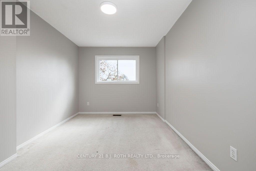 18 - 531 High Street Property Photo 24