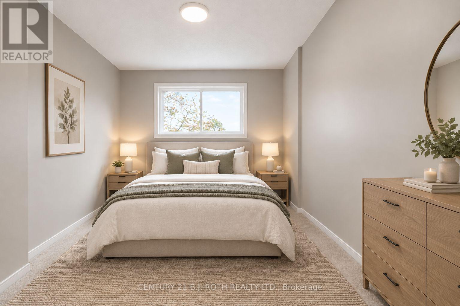 18 - 531 High Street Property Photo 25