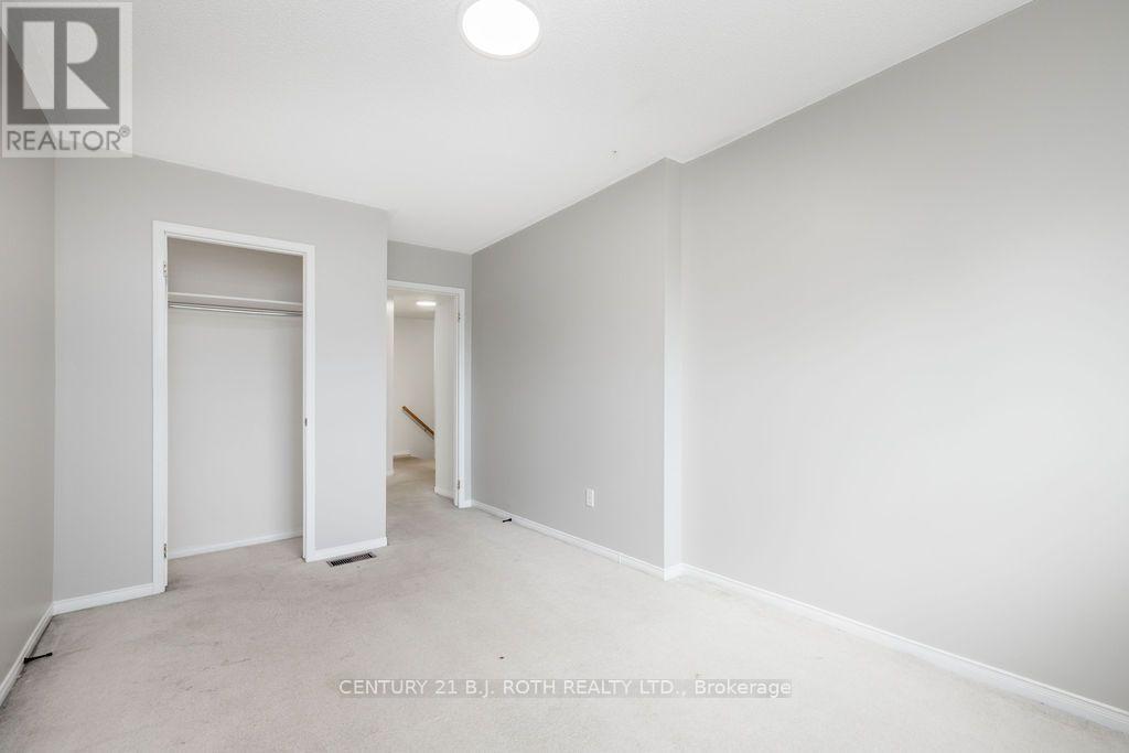 18 - 531 High Street Property Photo 26