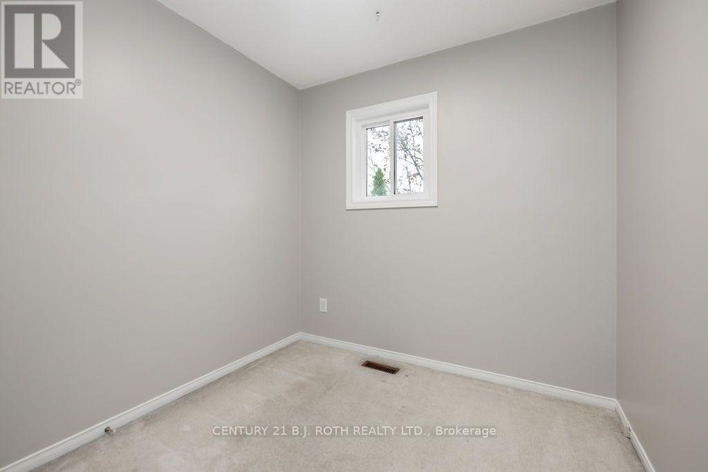 18 - 531 High Street Property Photo 27