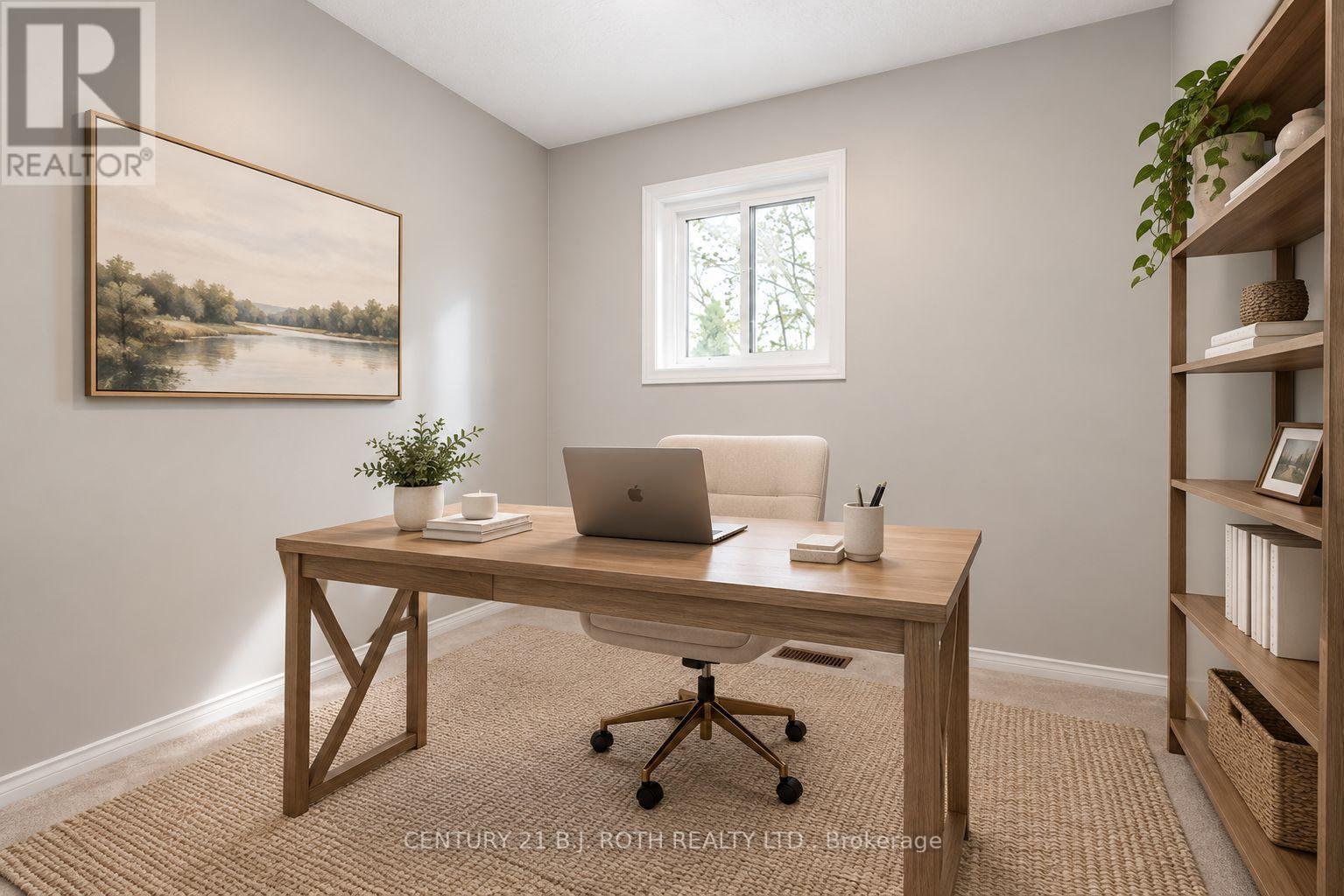 18 - 531 High Street Property Photo 28