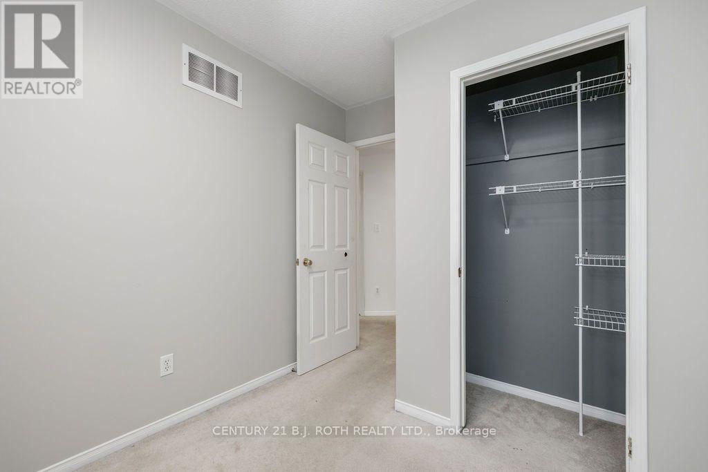 18 - 531 High Street Property Photo 29