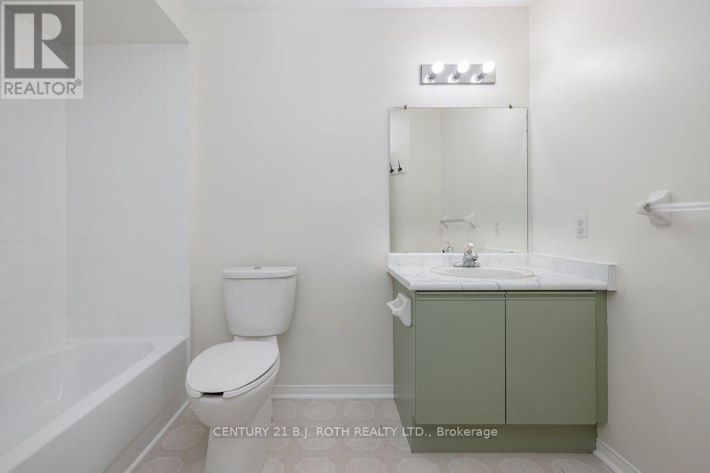 18 - 531 High Street Property Photo 30