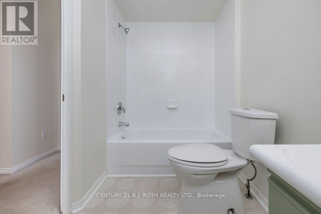 18 - 531 High Street Property Photo 31
