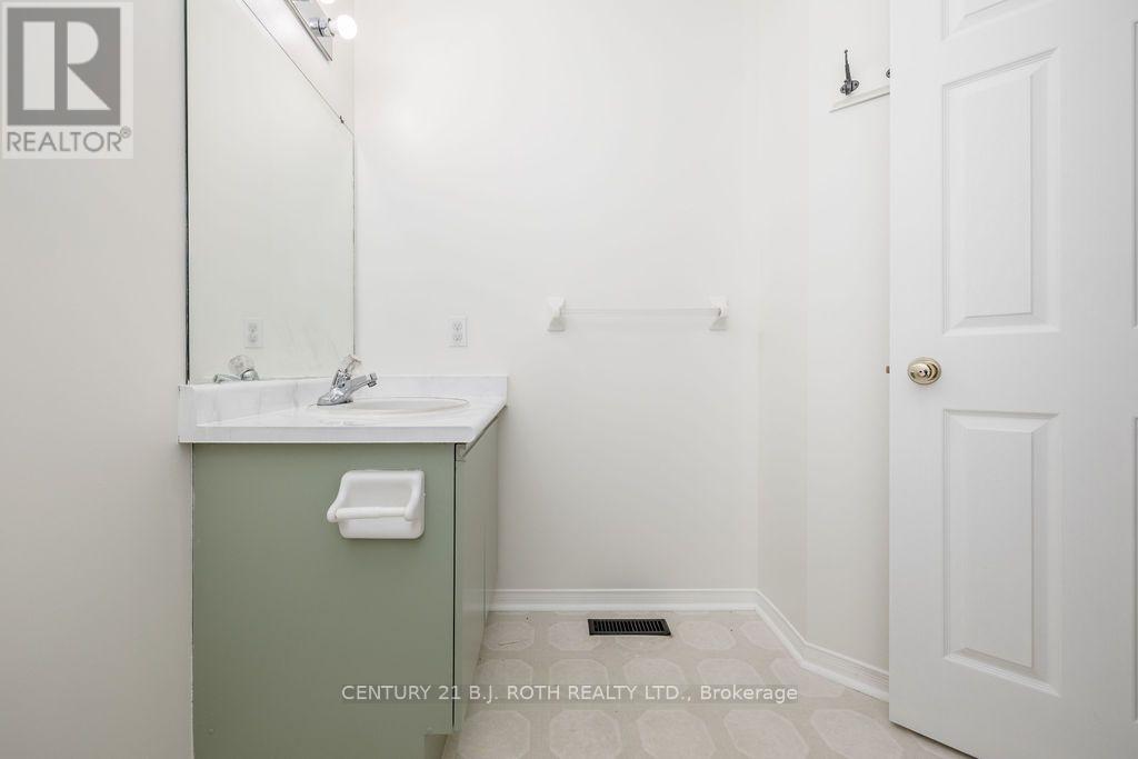 18 - 531 High Street Property Photo 32