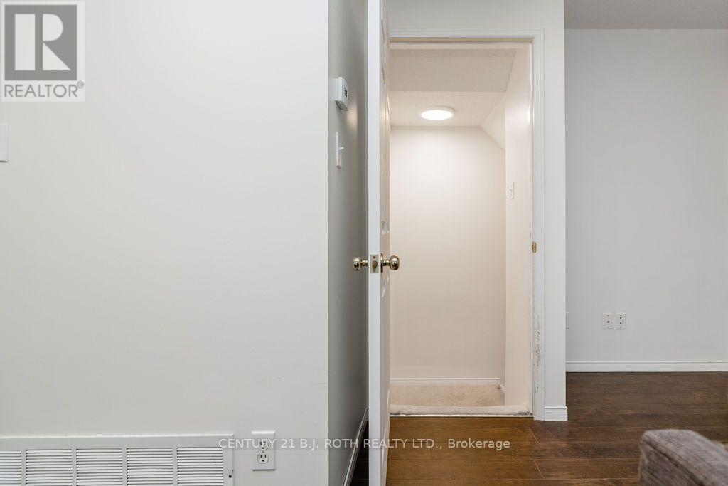 18 - 531 High Street Property Photo 33