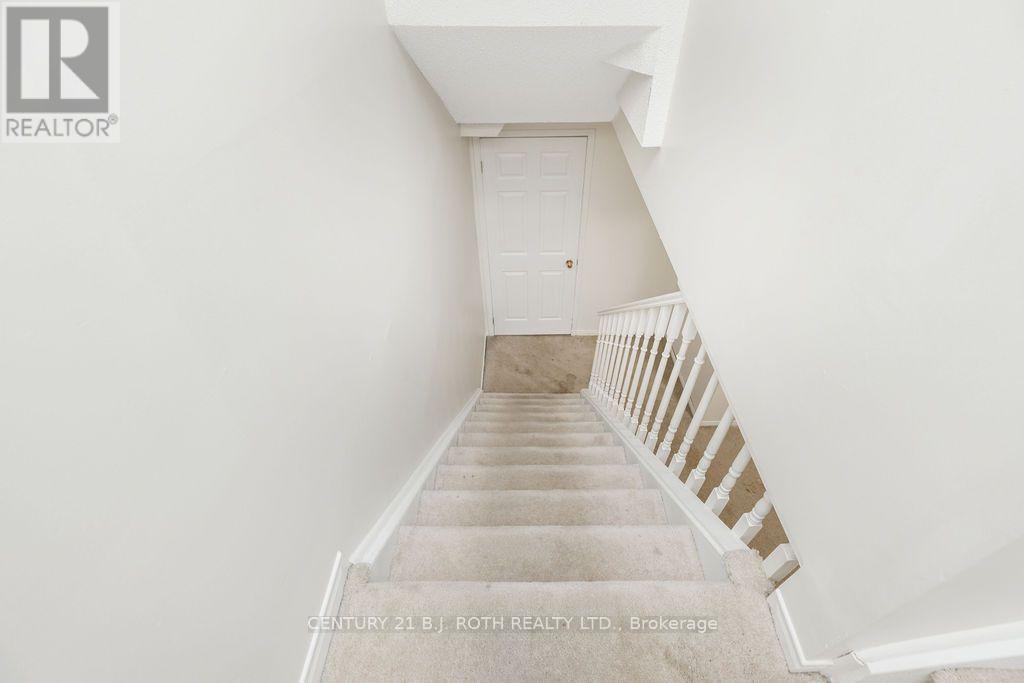 18 - 531 High Street Property Photo 34