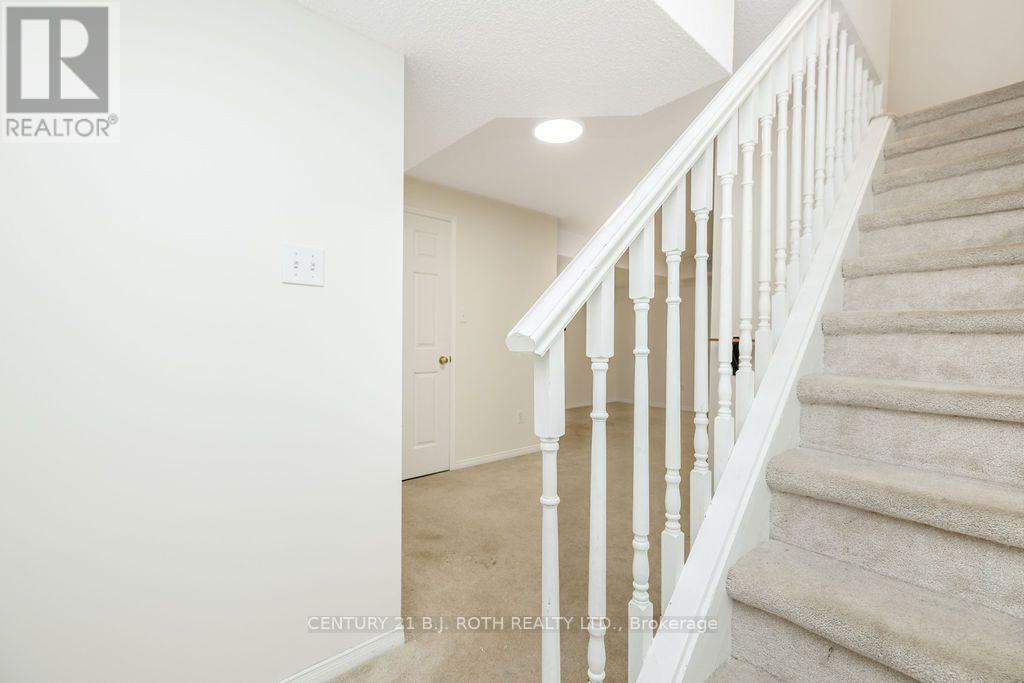 18 - 531 High Street Property Photo 35
