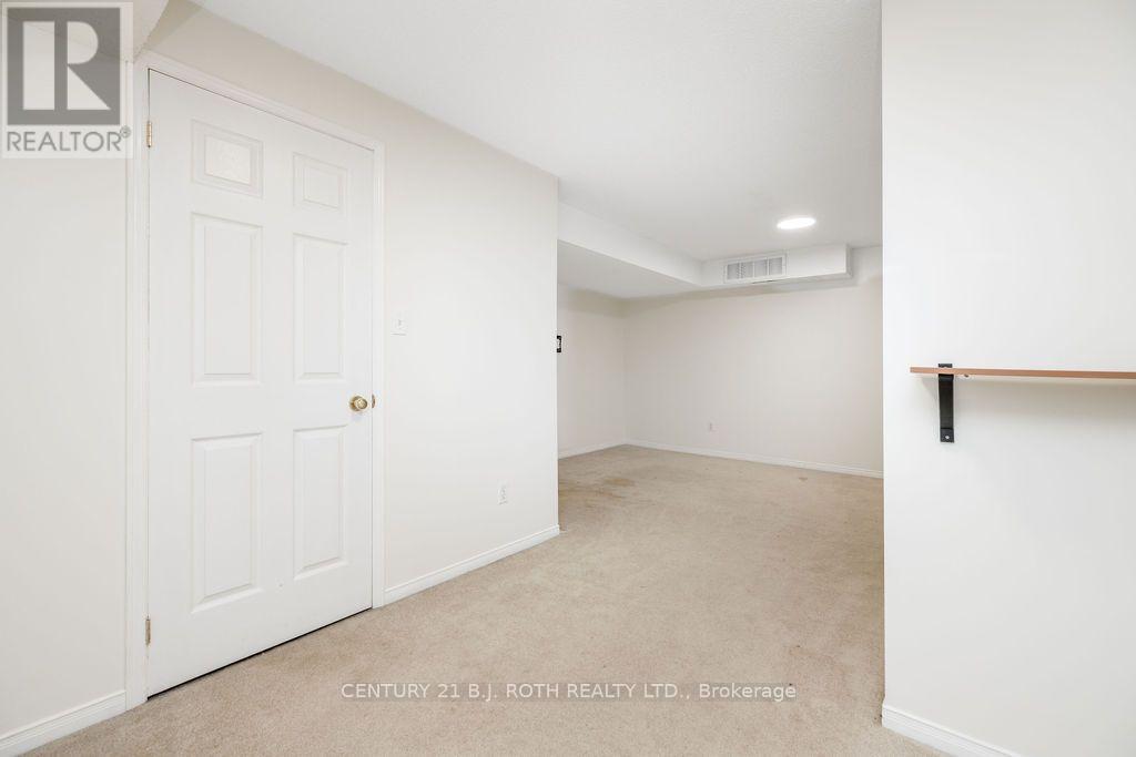 18 - 531 High Street Property Photo 36