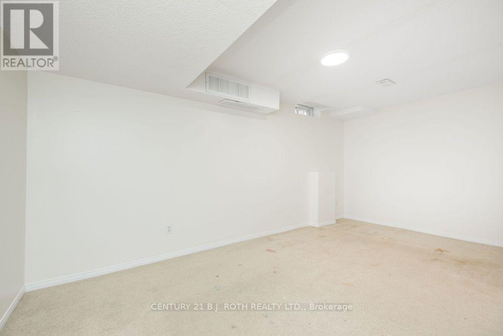 18 - 531 High Street Property Photo 37