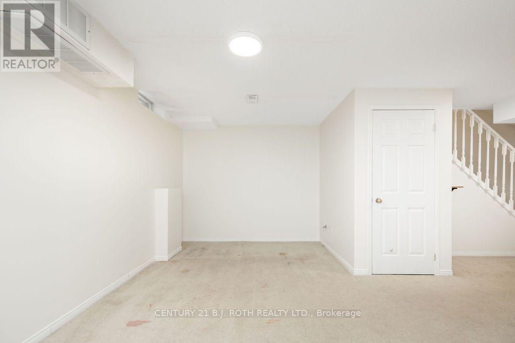 18 - 531 High Street Property Photo 38