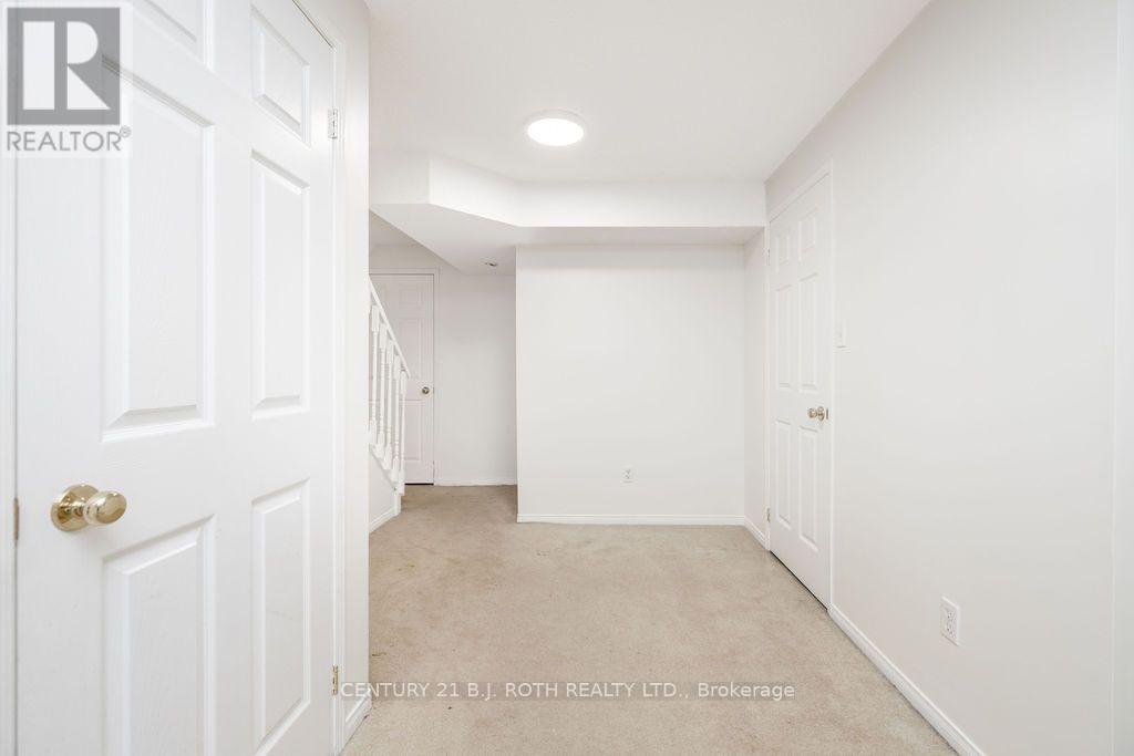 18 - 531 High Street Property Photo 39
